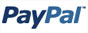 Pay using PayPal